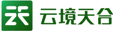 天合環境-LOGO
